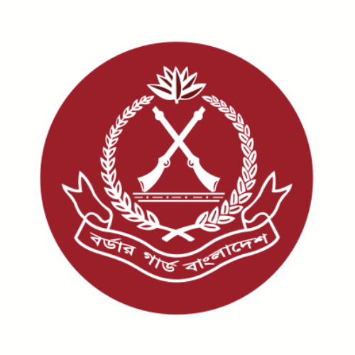 DSAI client logo