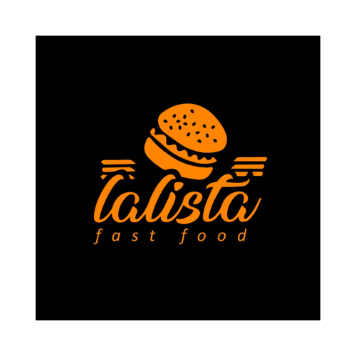DSAI client logo
