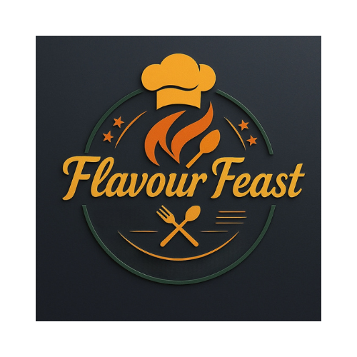 DSAI client logo