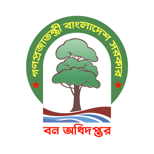 DSAI client logo