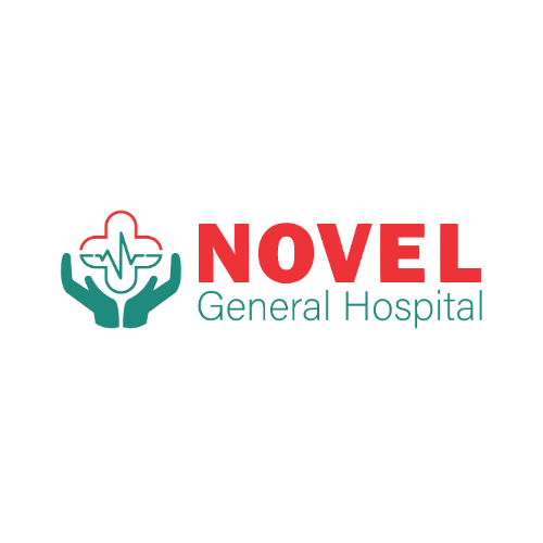 DSAI client logo