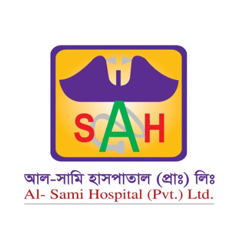 DSAI client logo