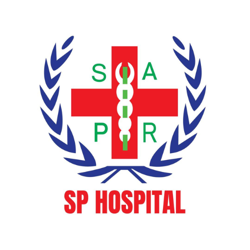 DSAI client logo