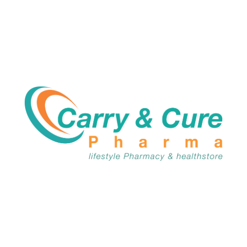 DSAI client logo